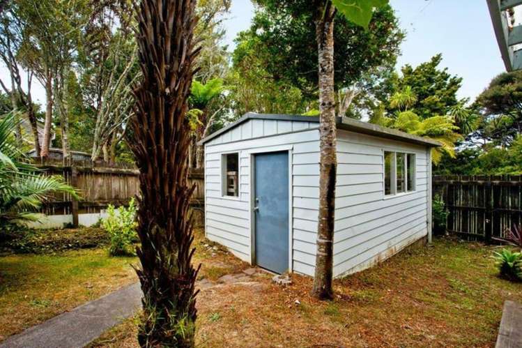 3/64 Island Bay Road Beach Haven_23