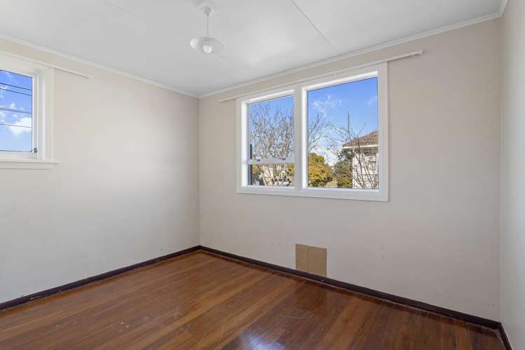 6 Glenfield Crescent Mairehau_7