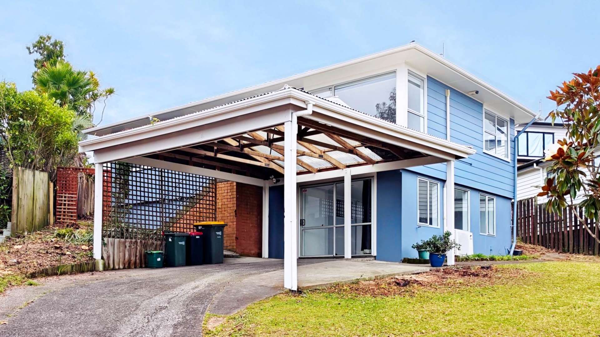 3 Mowbray Place Sunnynook_0