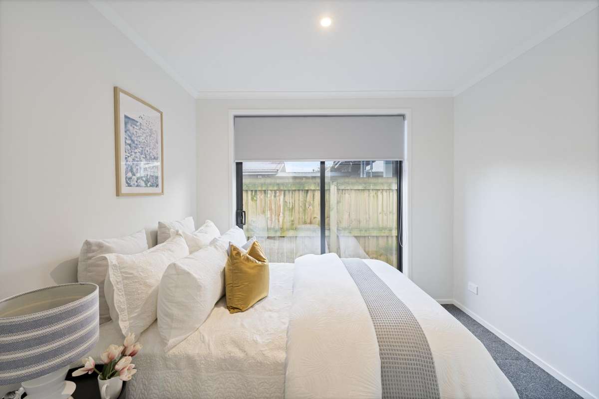 5/5 Peachgrove Road_3