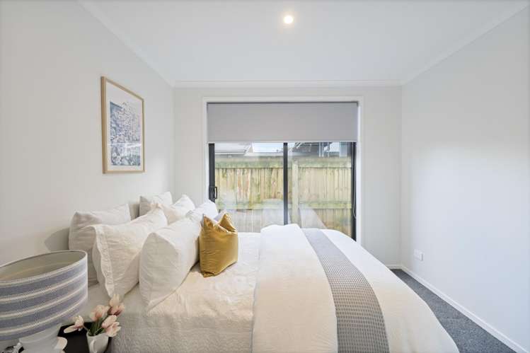 5/5 Peachgrove Road Te Atatu Peninsula_8