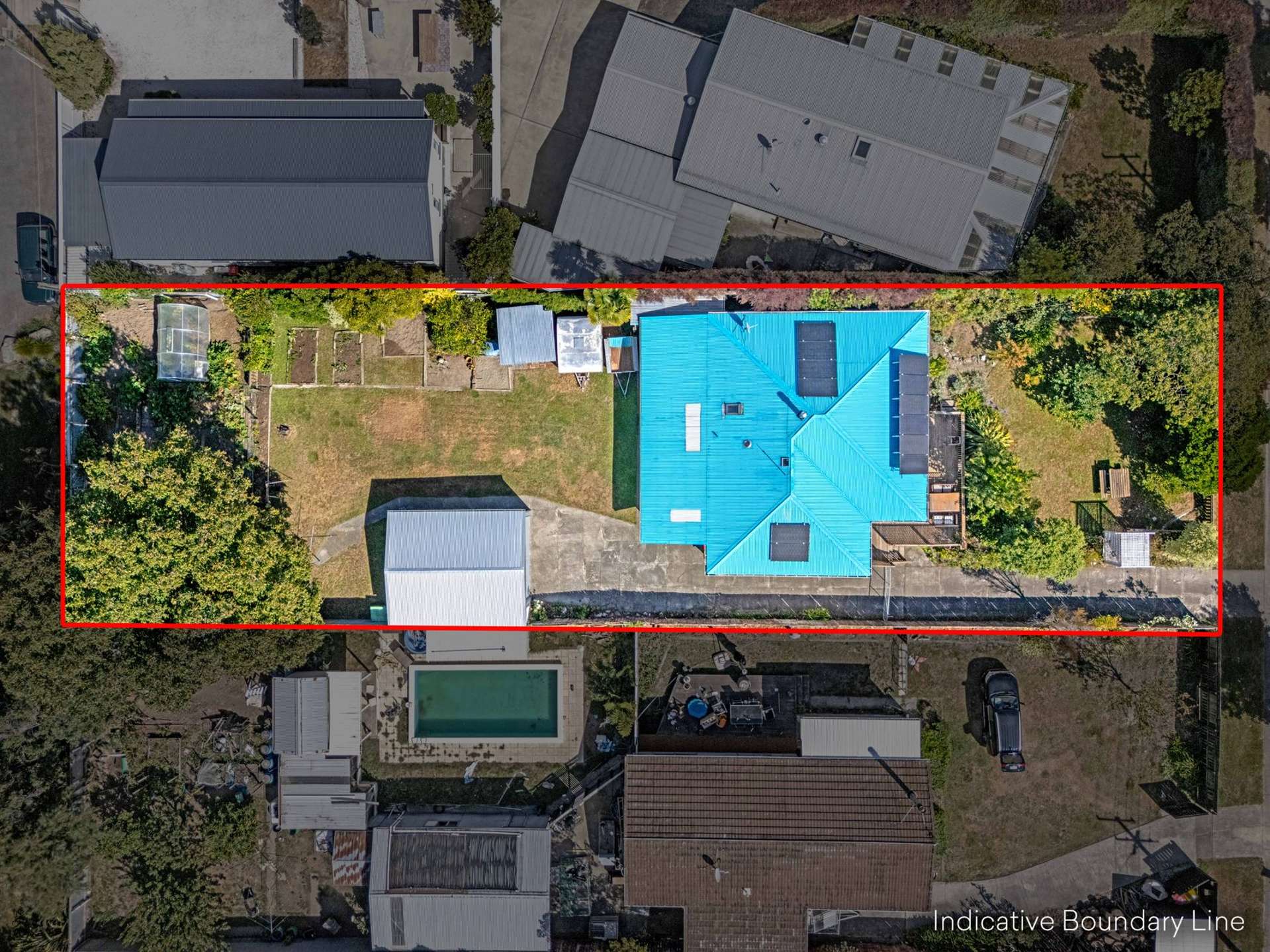 29 Havelock Street Renwick_0