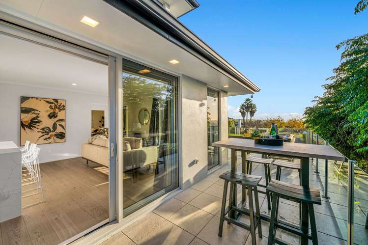 52 Moyrus Crescent East Tamaki Heights_25