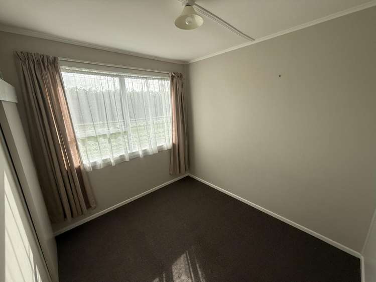 167 Otaua Road Aka Aka_3
