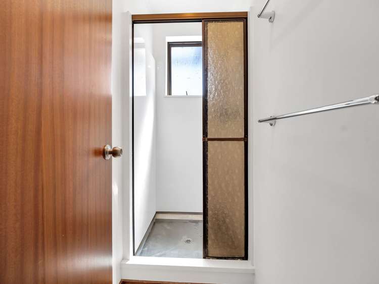 1 Cross Street Allenton_19