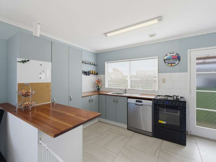 3/97A Muritai street Tahunanui_1
