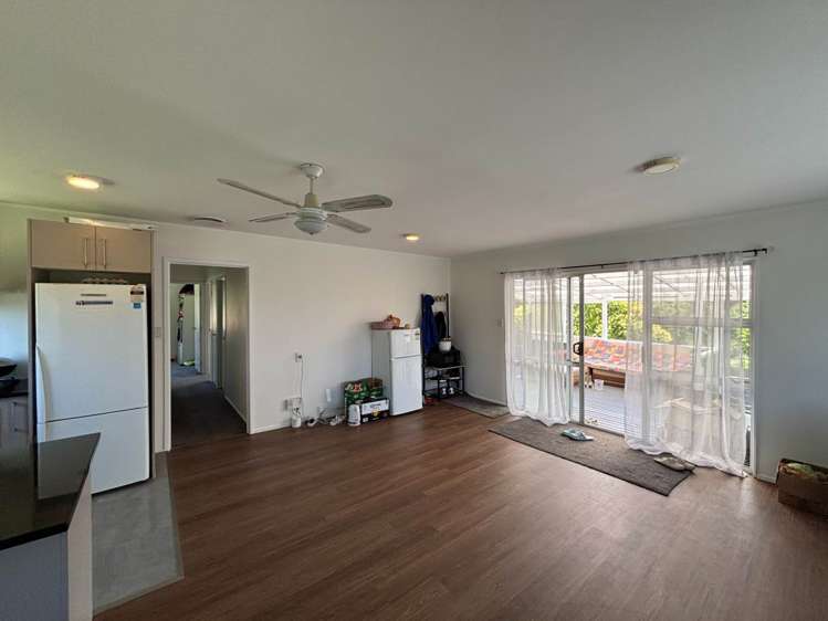 62 Border Road Henderson_2