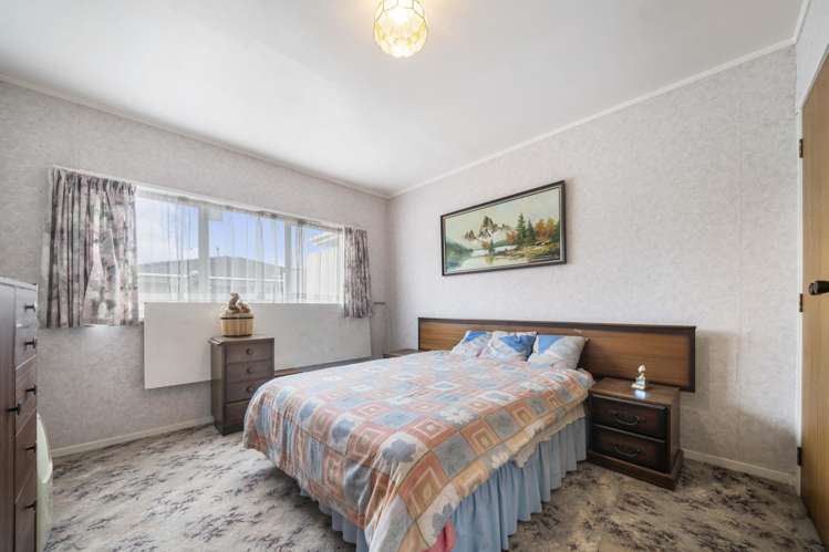 2/88 Tui Road Papatoetoe_9