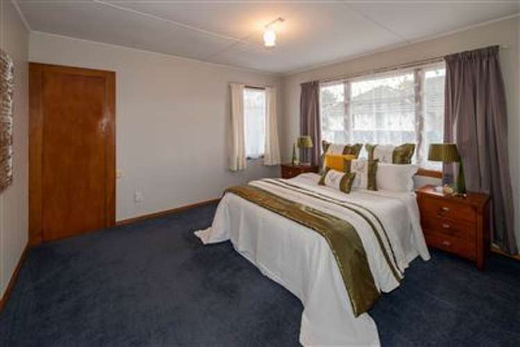 33 Amuri Street Hei Hei_5