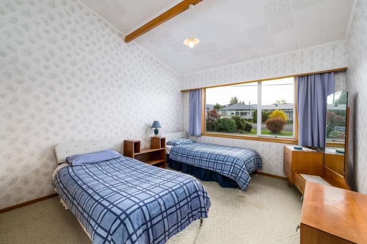 35 Harris Street Waimate_8