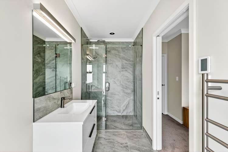 624 Puketitiri Road Puketapu_16