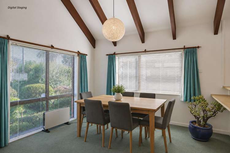 1/10 Nicholas Street Taradale_6
