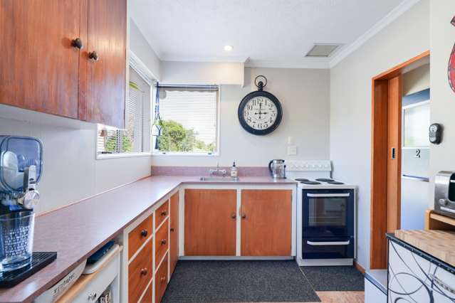 2/46 Arthur Street Gladstone_4
