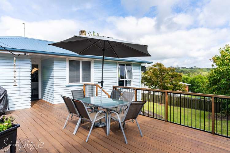 23 View Street Maungaturoto_22