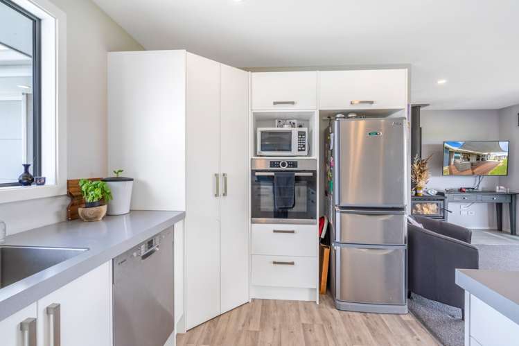 5 Half Time Close Omakau_9