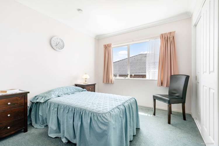 1 Oakwood Place Pukekohe_9