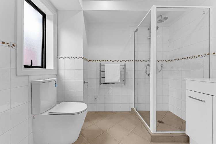 26 Glenveagh Park Drive Manurewa_16