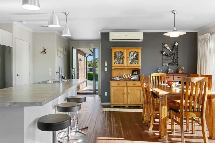 500 Kinloch Road Kinloch_2