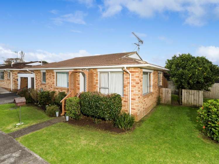 13/81 Shakespeare Road Milford_2