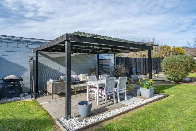 86 Neill Street Hornby_2