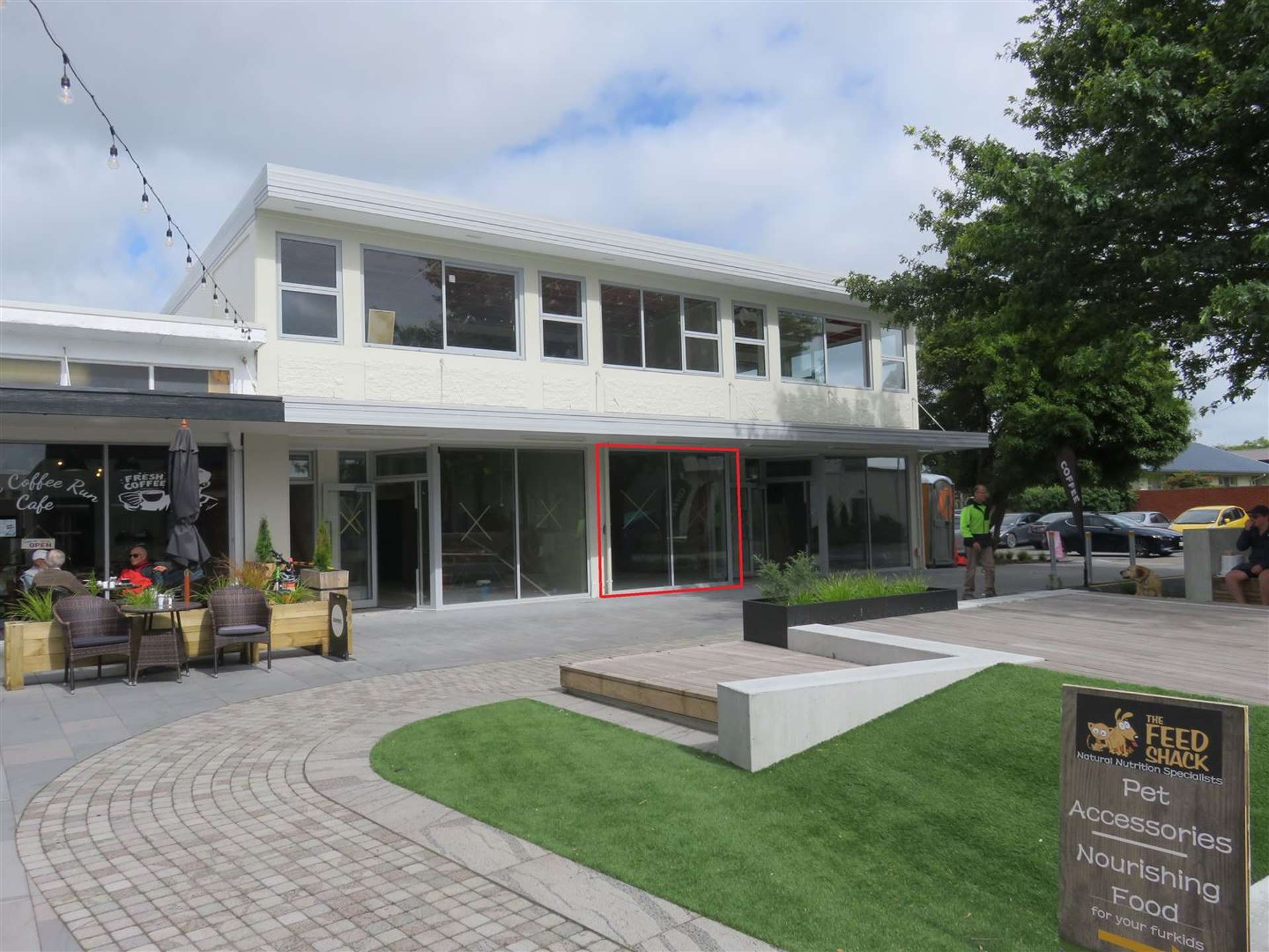 Retail 2/5 Good Street Rangiora_0