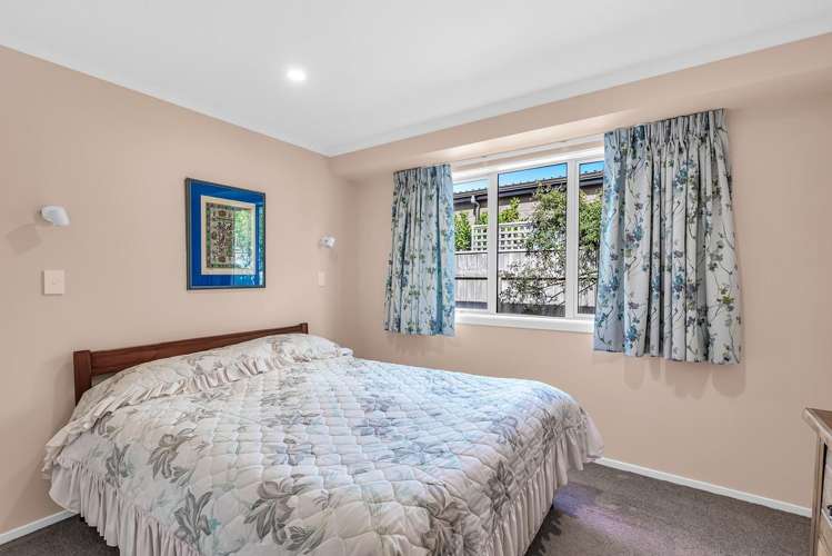 82 Waipunahau Road Waikanae_26