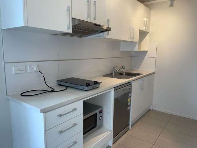 1/102 Hillside Road Papatoetoe_3