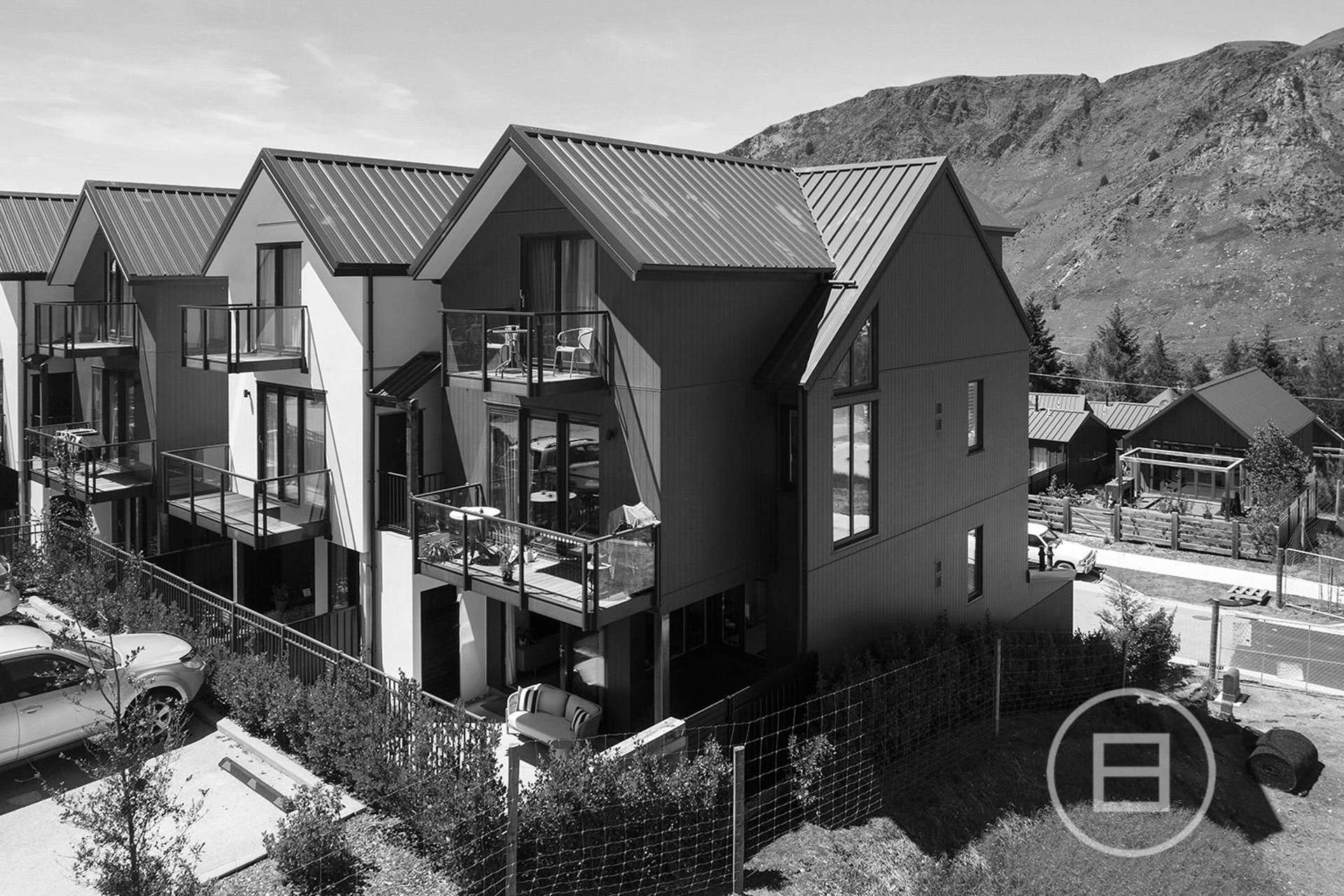 1/30 Bullendale Drive Arthurs Point_0