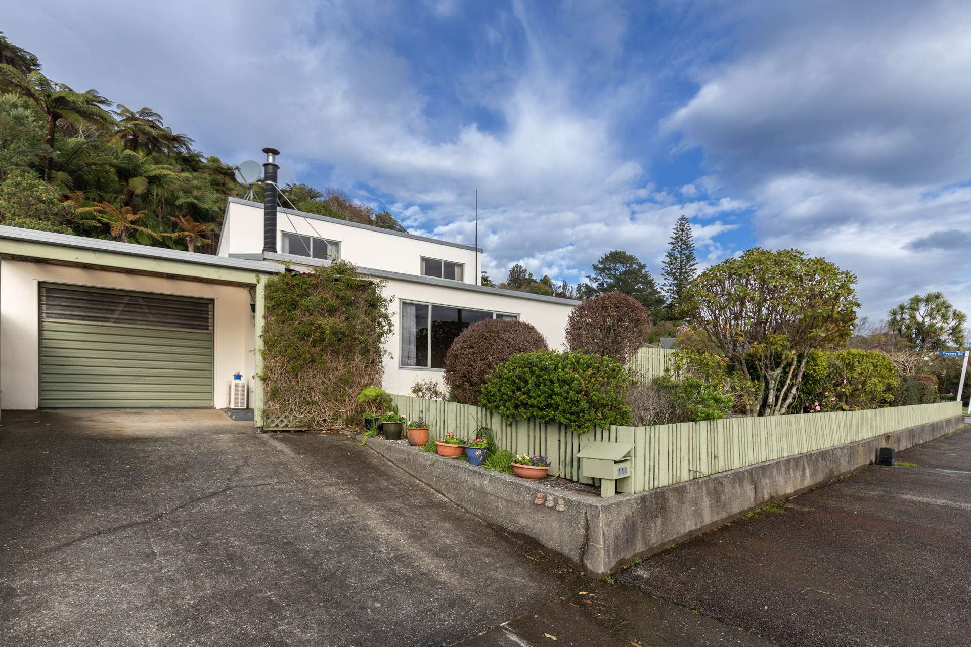 111 Alexander Street Greymouth_0