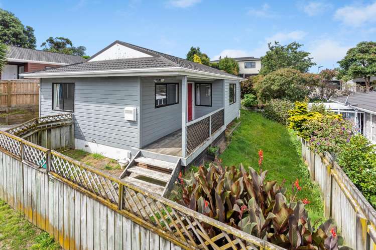 19B Hurley Road Paraparaumu Beach_17