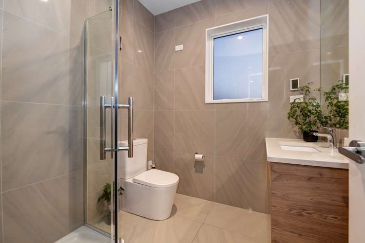 42 Grut Greens Silverdale_11