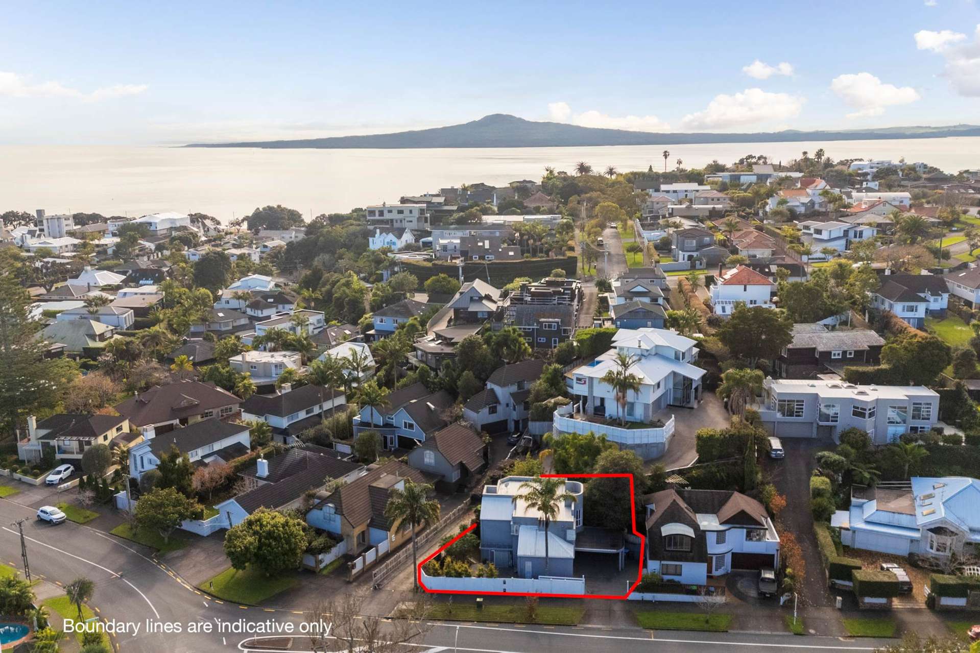 68 Melanesia Road Kohimarama_0