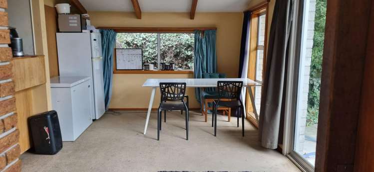 237 Waimairi Road 1464_4