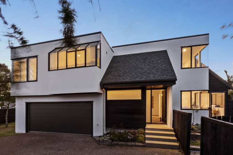 1/94 Norwood Road Bayswater_3