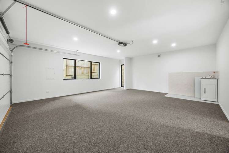 26 Murvale Drive Bucklands Beach_18