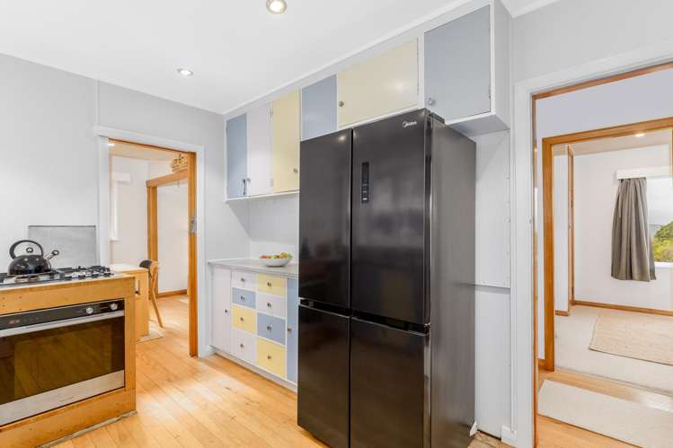 31 Hornsey Road Melrose_14