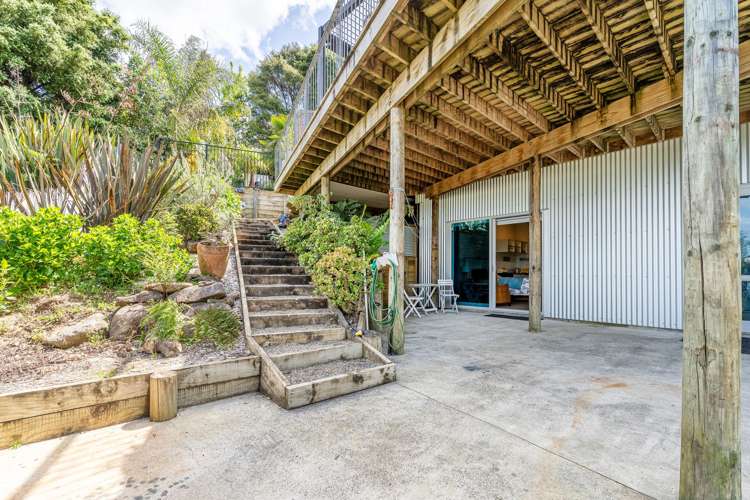 47A Centennial Drive Whitianga_19