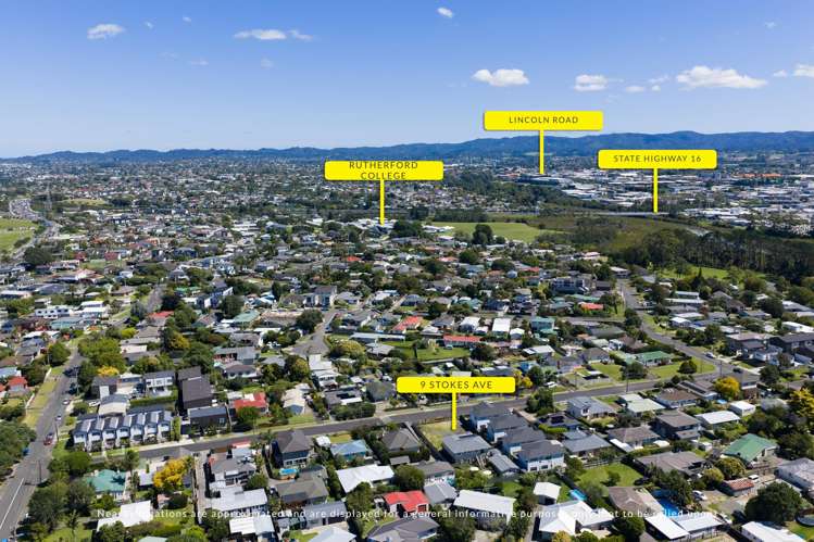9 Stokes Avenue Te Atatu Peninsula_30