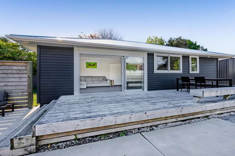 191 Regan Street Stratford_0