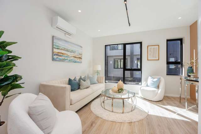 2A-D Salamanca Road Sunnynook_3
