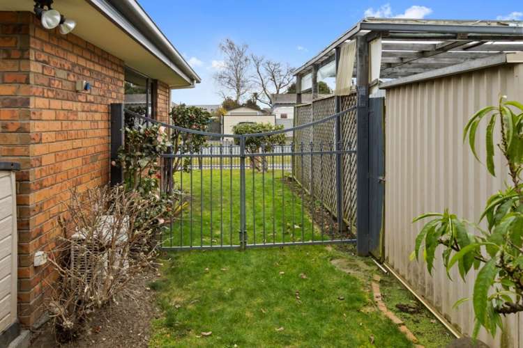295 Tancred Street Hampstead_18