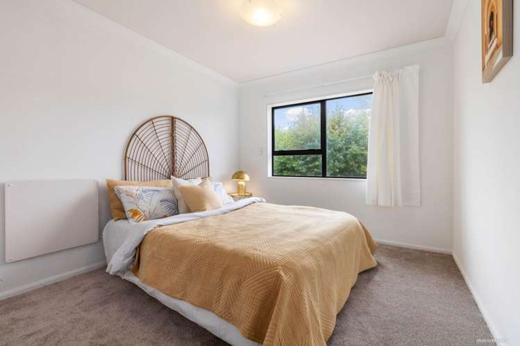 78 Park Lane Runciman_6