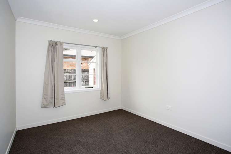 8a Warriston Avenue Waiuku_15