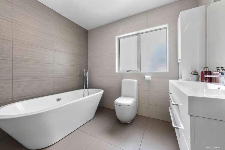 39a Morningside Drive Mount Albert_9