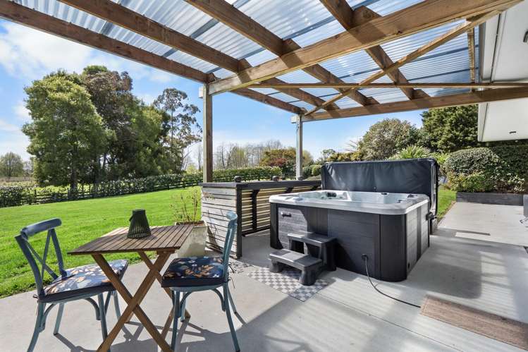 261 Raynes Road Rukuhia_19