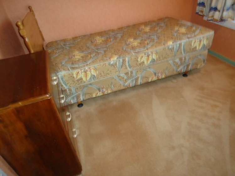 4 Blanch Street Papanui_9