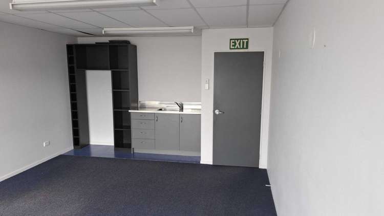 Unit 10/6 Oliver Street Cambridge_9