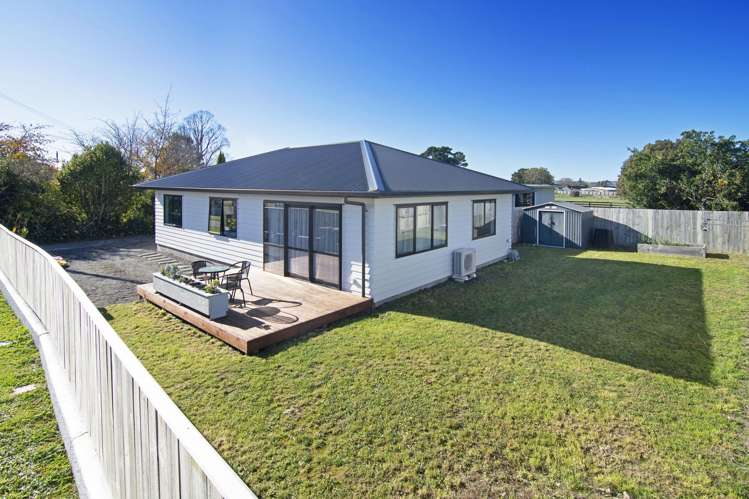 21a Solway Cresent_0