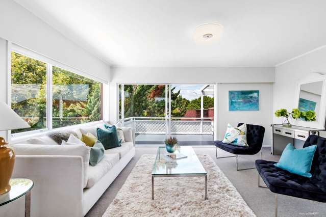 101 Beechdale Crescent Pakuranga Heights_2