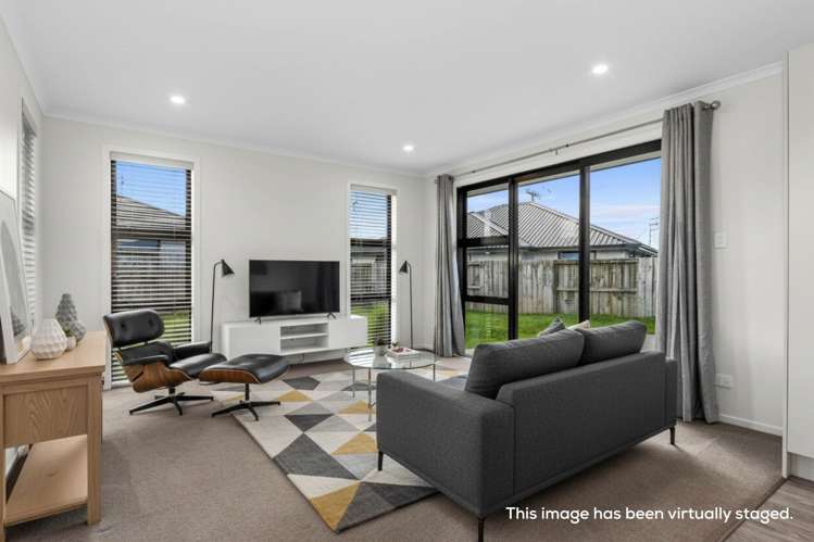 4 Tupeia Lane Tikipunga_1